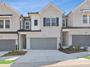 182 Redbud Rd #182, Canton, GA 30114