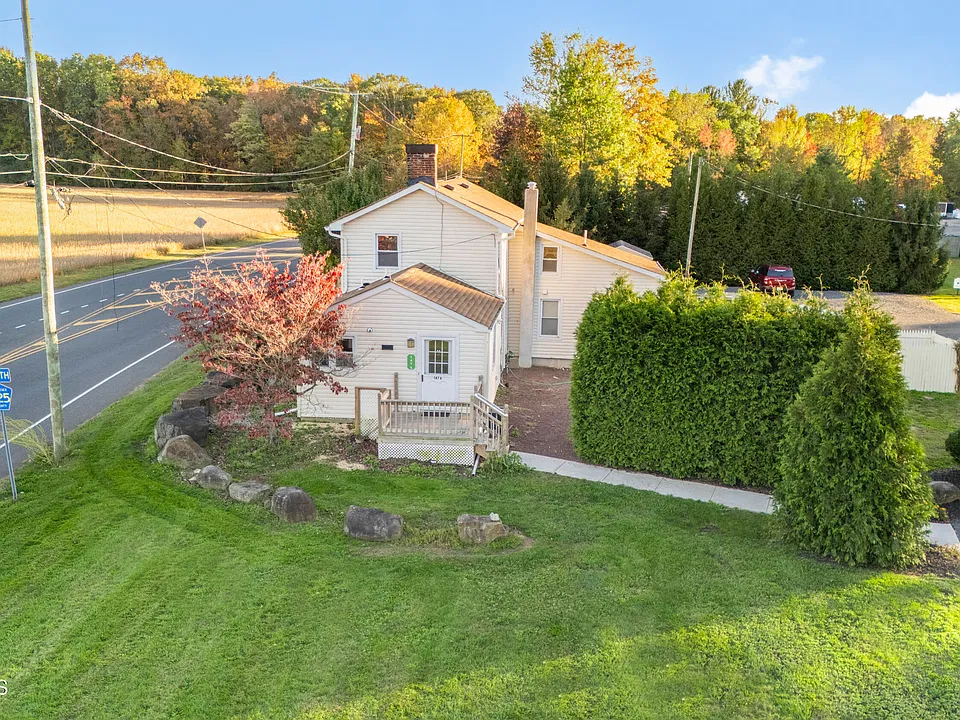 147 E Union Valley Rd #A