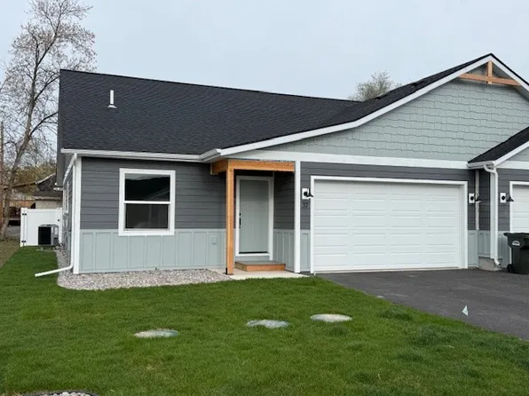 37 Mackin Ct, Kalispell, MT 59901