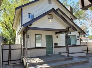4118 C St, Sacramento, CA 95819
