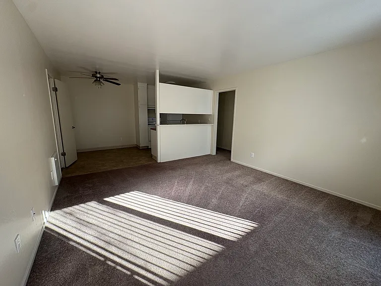 Village View Apartments — Photo 6