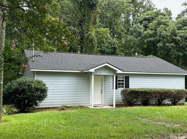 88 Lee Road 2060