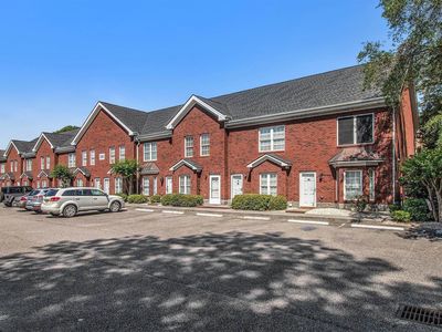 2101 Firebird Ln. #14, Myrtle Beach, SC, 29577