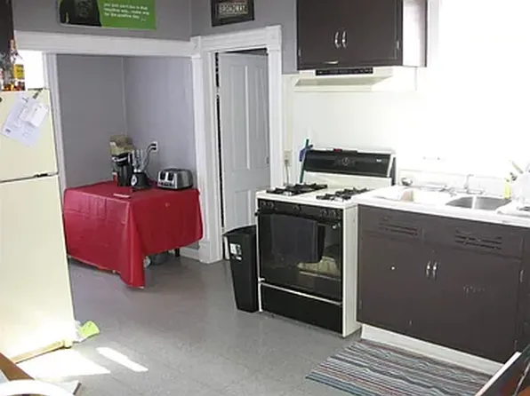 526 W Chandler St, Macomb, IL 61455