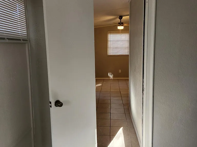 3000 Clarcona Rd #429 — Photo 41