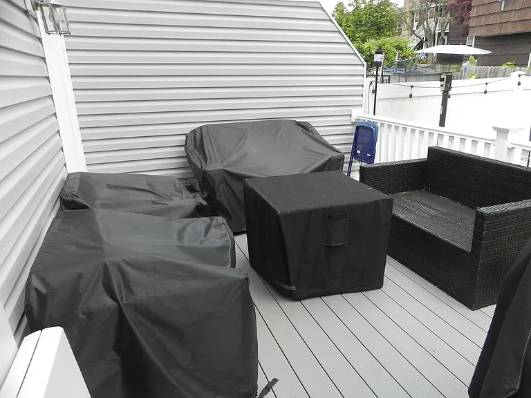 10 Adamson Ave #B — Photo 17