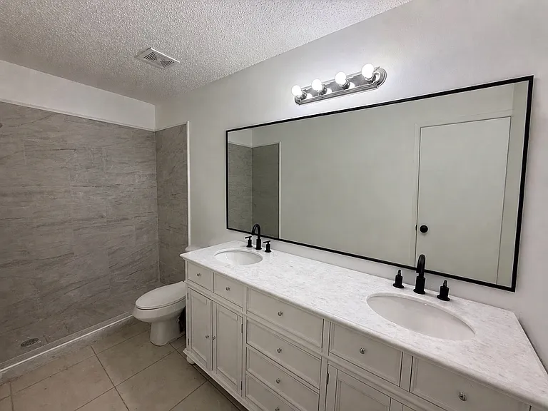 8730 Osage Dr — Photo 9