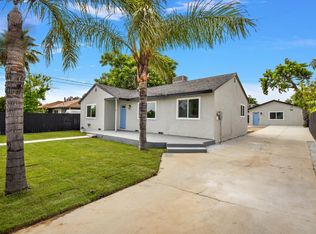 15216 Hibiscus St, Fontana, CA 92335