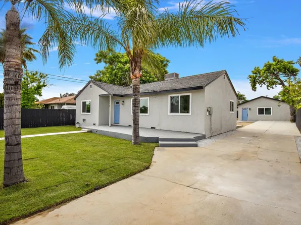 15216 Hibiscus St, Fontana, CA 92335