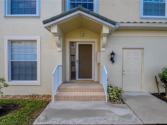 2nd image of 14511 Grande Cay Cir APT 2801