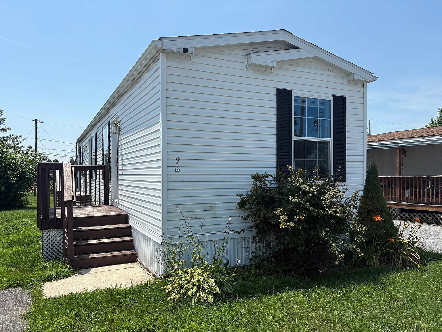 Valley View Ephrata 1 — Photo 2