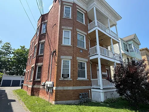 79 James St #2 Photo 1