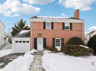 34 Berrian Road, New Rochelle, NY 10804