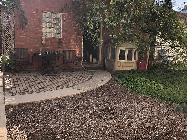 4922 N Claremont Ave #G — Photo 4