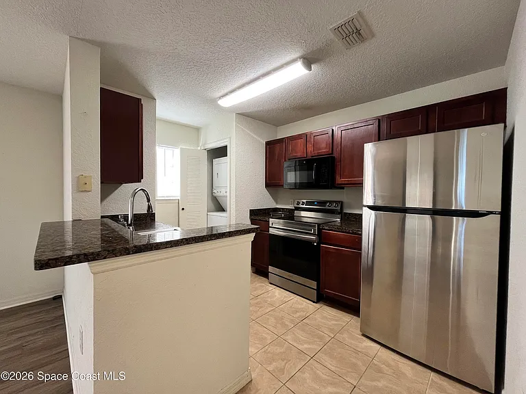 3501 D Avinci Way #2031 — Photo 9