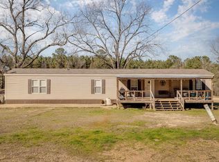 627 Price Rd, Lillie, LA 71256