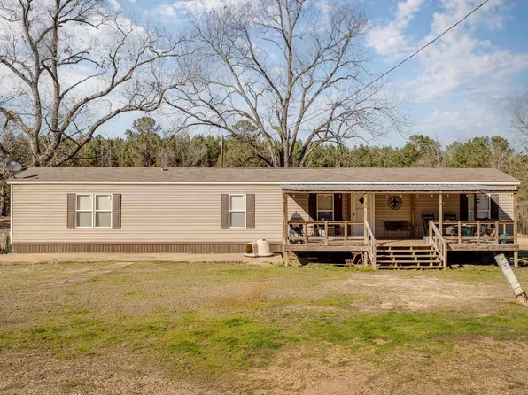 627 Price Rd, Lillie, LA 71256