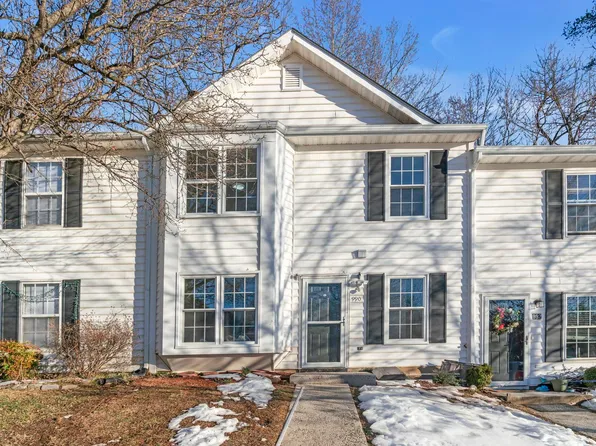 990 Towne Ln, Charlottesville, VA 22901