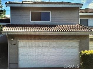 256 Via San Blas, San Luis Obispo, CA 93401