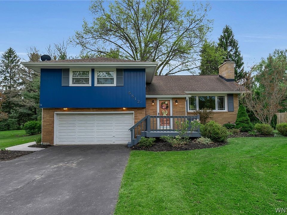 1st image of 5812 Cloverfield Dr
