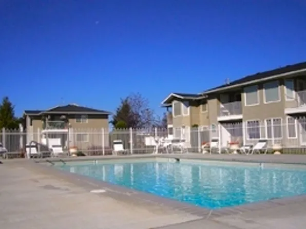 603 Saratoga Dr #101, Twin Falls, ID 83301