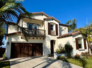935 Bridgeport Ct, San Marcos, CA 92078