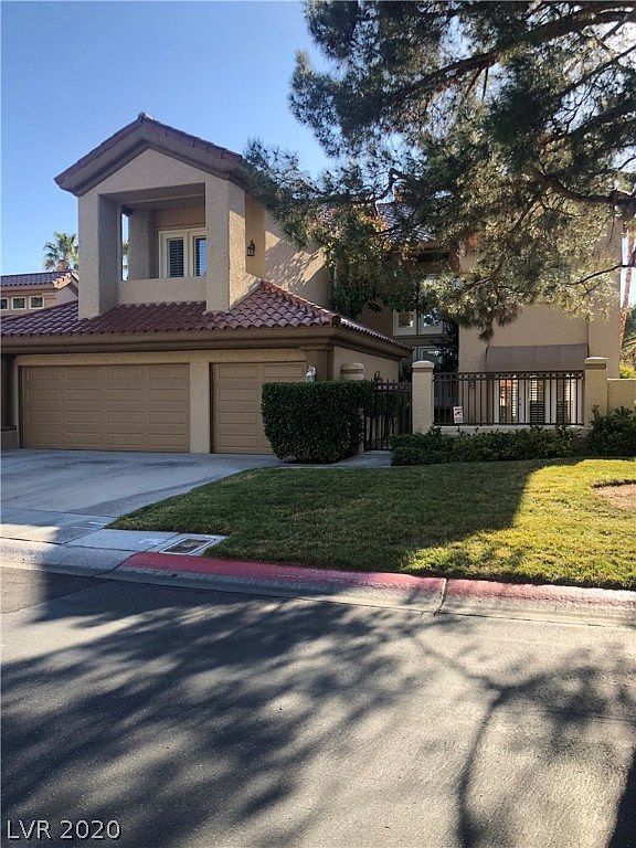 8179 Pinnacle Peak Ave, Las Vegas, NV 89113 Zillow