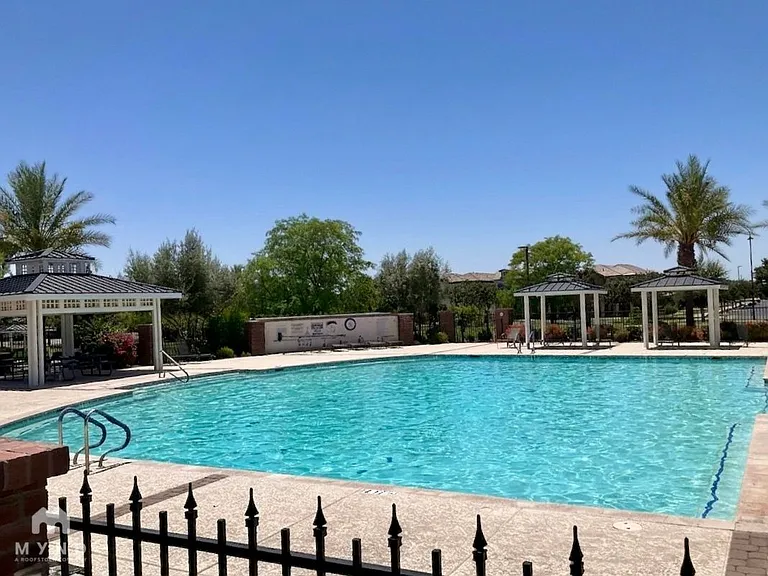 10443 E Naranja Ave — Photo 23