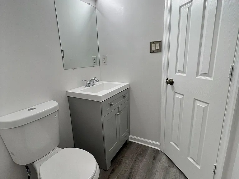 1742 Countrywood Ct — Photo 12
