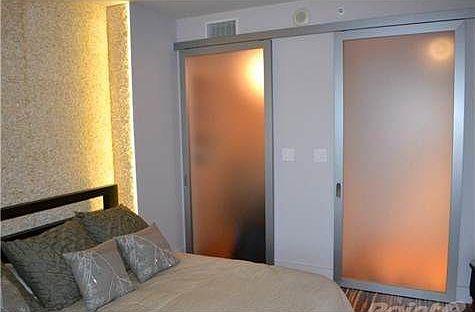 3rd image of 6799 Collins Ave APT 1701