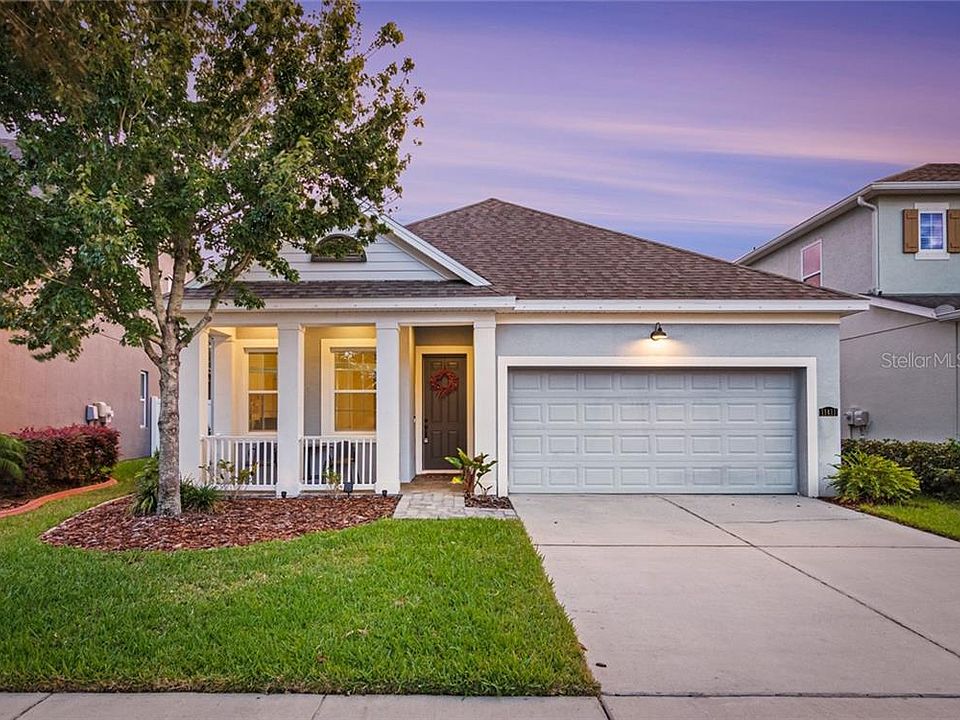 1st image of 11411 Quiet Forest Dr