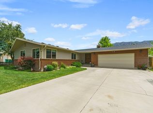 652 N 500 E, Orem, UT 84097