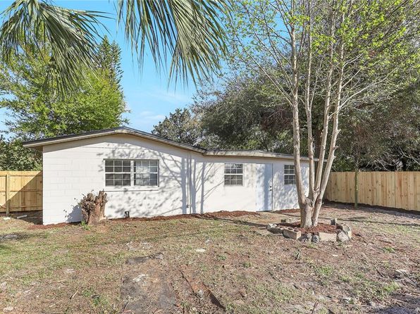 1300 Montego Ln, Orlando, FL 32807