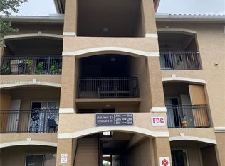 11730 SW 2nd St #12206, Hollywood, FL 33025