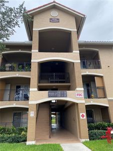 11730 SW 2nd St #12206, Hollywood, FL, 33025