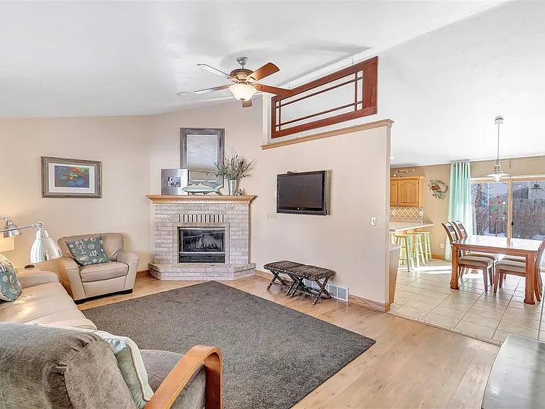 2655 Saint Ann Dr — Photo 5