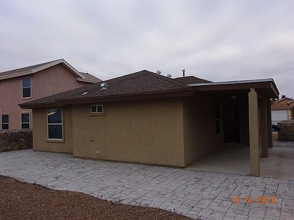 2nd image of 14276 Tierra Yamila Ln