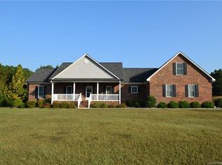 325 Louise Dr, Stanley, NC 28164