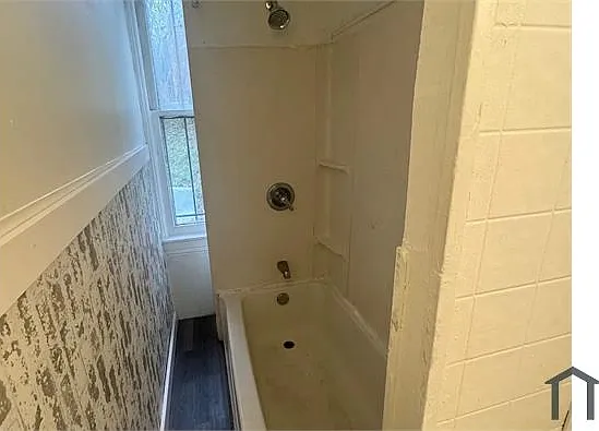 5415 2nd Ave — Photo 6