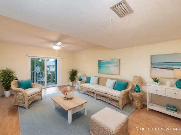 18081 SE Country Club Drive #126, Jupiter, FL 33469