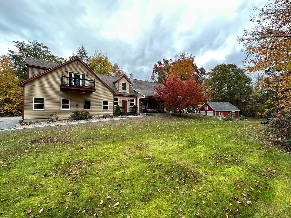 97 Ledgewood Lane, Wells, ME 04090 MLS 1575923 Zillow