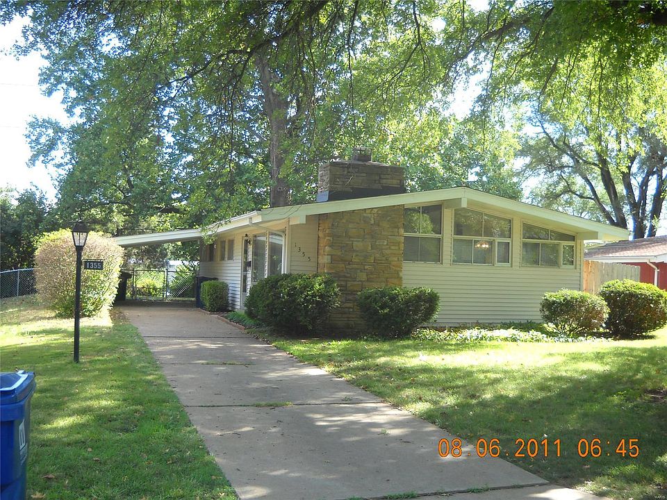 1st image of 1355 Trelane Ave
