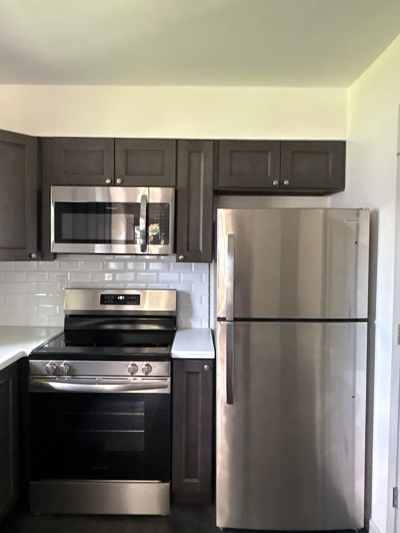 3BR-1BA Single-Family House - Warrenton MO 63383 — Photo 3