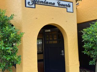 Fontana Court Apartments, Vancouver, WA 98660