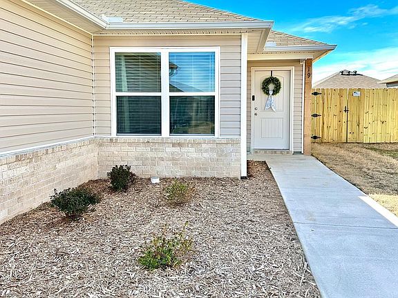 2nd image of (Undisclosed Address)