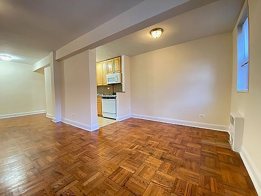 5th image of 144-20 41st Ave #18