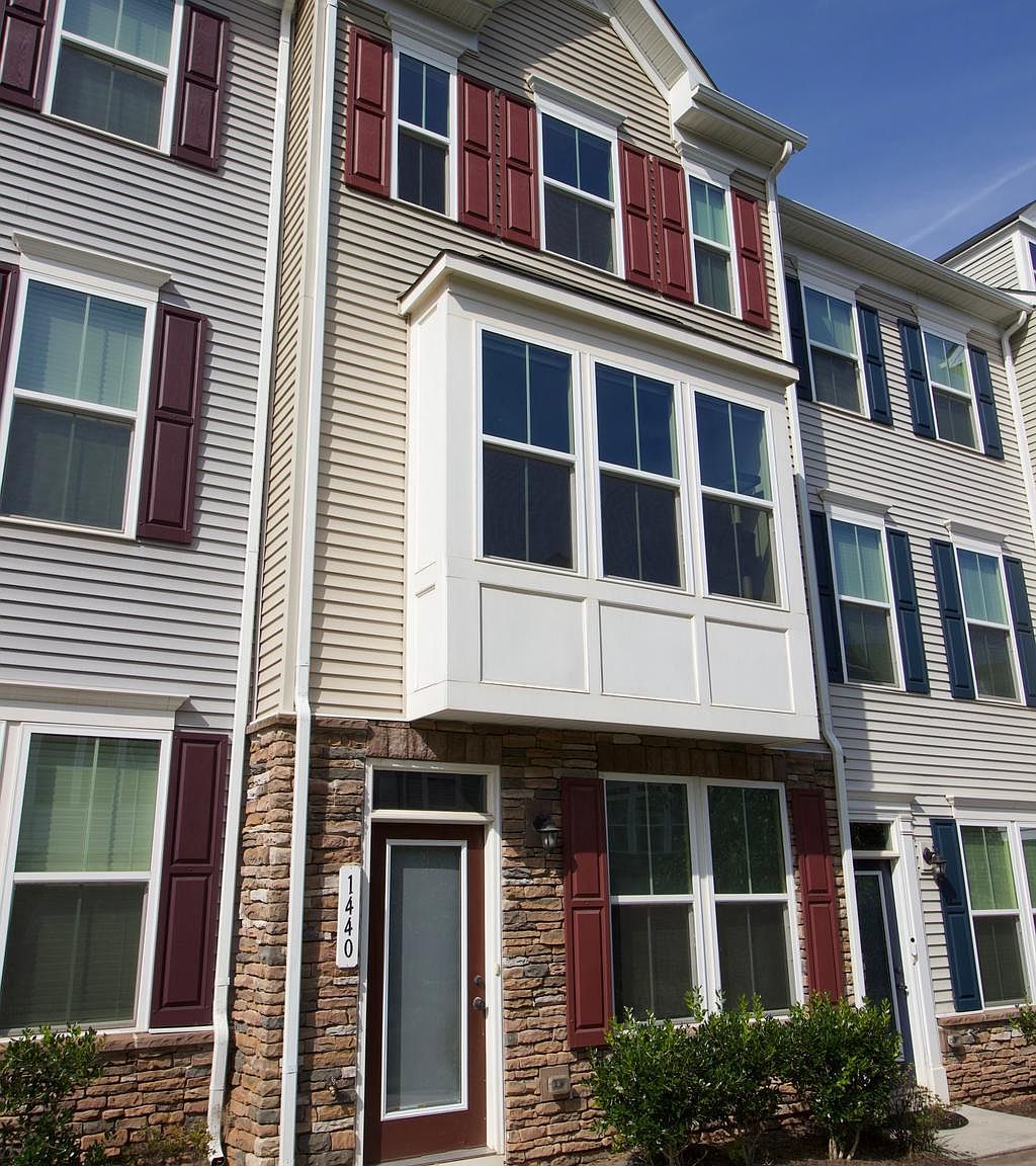 1440 Strahorn Rd, Hanover, MD 21076 MLS MDAA2067740 Zillow