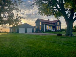 9148 State Rd, Millington, MI 48746