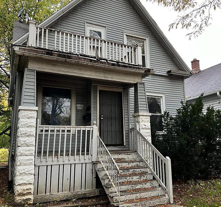 1st image of 3139 North 39th STREET #3139A