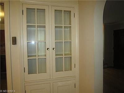 4th image of 15911 Talford Ave